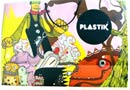 plastik_p
